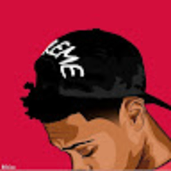dannykingboy12